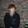 user-image