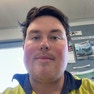 user-image