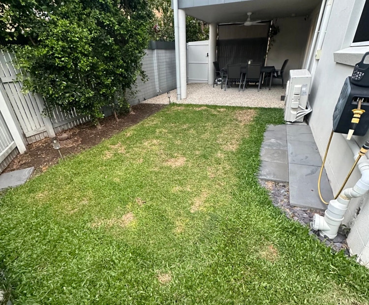 Share house Ascot, Brisbane 275pw, 2 bedroom apartment