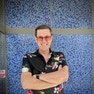 user-image