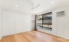 Bedroom (3 on floor plan)