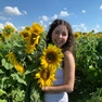 user-image