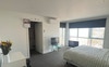 Room 1 - Master Bedroom