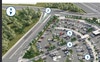 New busway to the city opening soon
