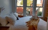 big studio in carlton