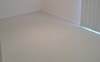 Bedroom 1 of 2