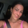 user-image