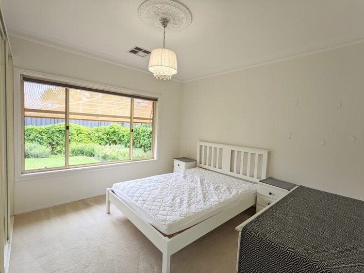 Share house St Adelaide 365pw, 4+ bedroom house