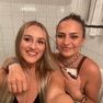 user-image