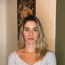 user-image