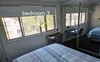 Bedroom 3 $330pw