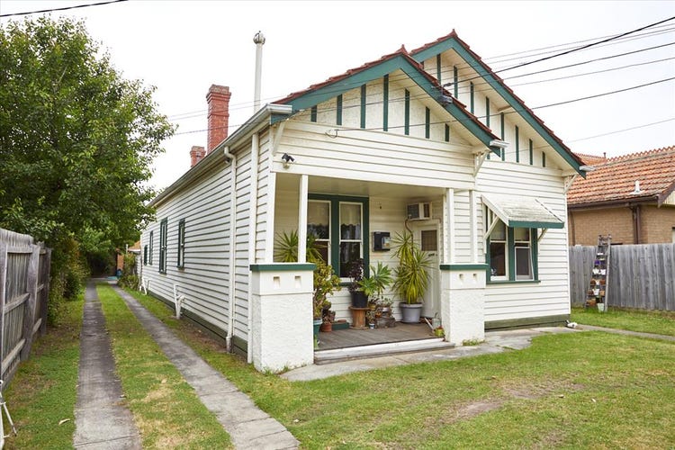 Share house Carnegie, Melbourne 235pw, 3 bedroom house