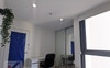 Room E31