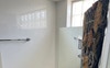 Private Bathroom, Beside Bedroom 1