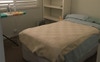 Your Bedroom