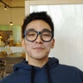 user-image