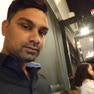 user-image