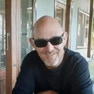 user-image