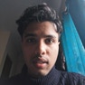 user-image