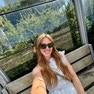 user-image