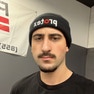 user-image