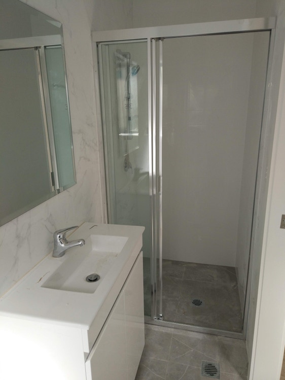 Share house Kogarah, Sydney 275pw, 3 bedroom house FlatmateFinders