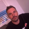 user-image