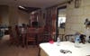 Spare Dining and Lounge to use