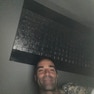 user-image