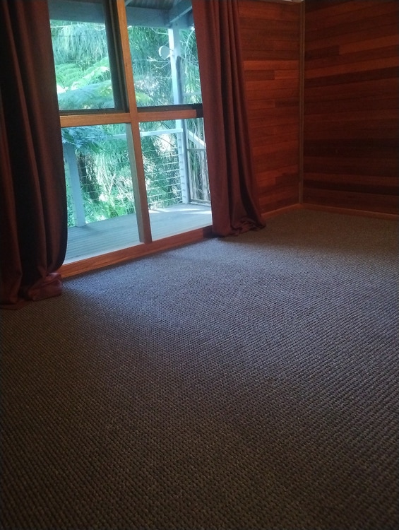 Share house Mooloolah Valley, Sunshine Coast 400pw, 2 bedroom house