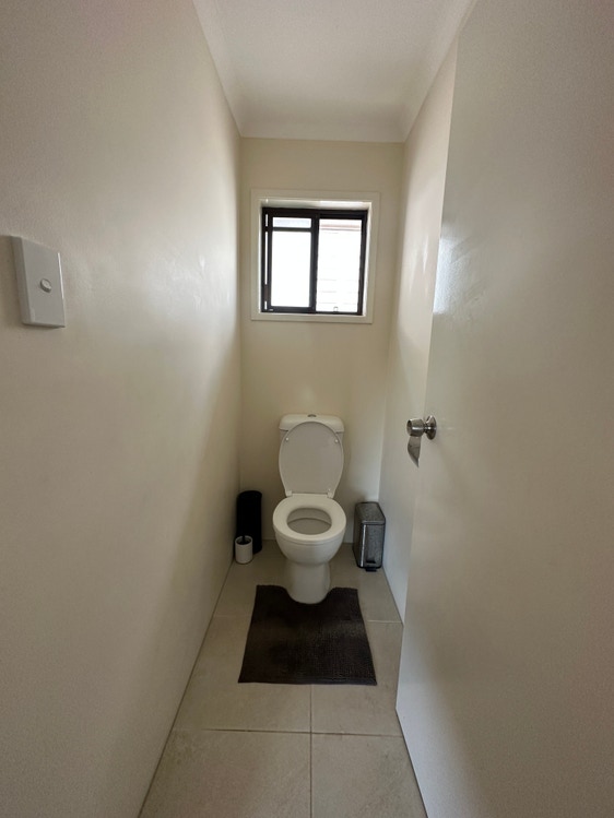 Share house Gordon Park, Brisbane 165pw, 4+ bedroom house