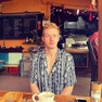user-image