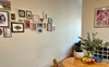 Dining / hall