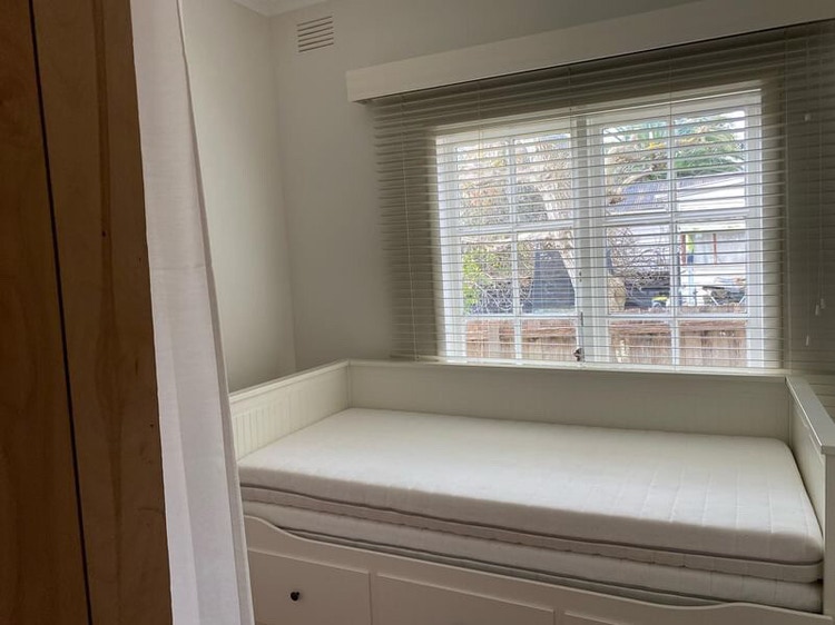 Share house Heidelberg Heights, Melbourne 155pw, 4+ bedroom house