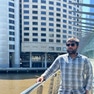 user-image