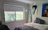 Bedroom 1 $330pw