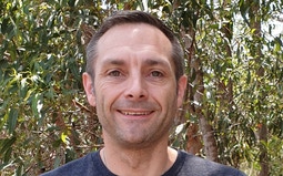 Gold Coast And Se Queensland Flatmates And Roommates Qld Flatmatefinders Com Au Since 1987