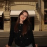 user-image