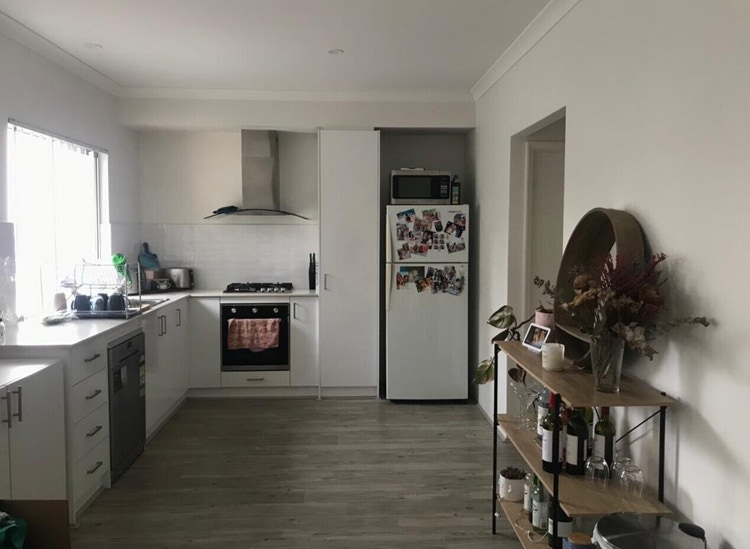 Share house Wilson, Perth 220pw, 4+ bedroom house FlatmateFinders