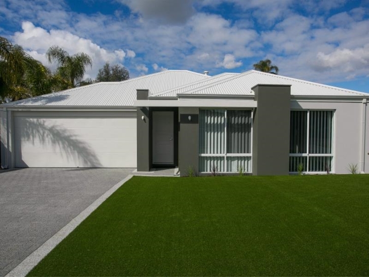 Share house Beechboro, Perth 225pw, 4+ bedroom house