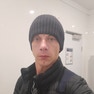 user-image