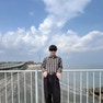 user-image