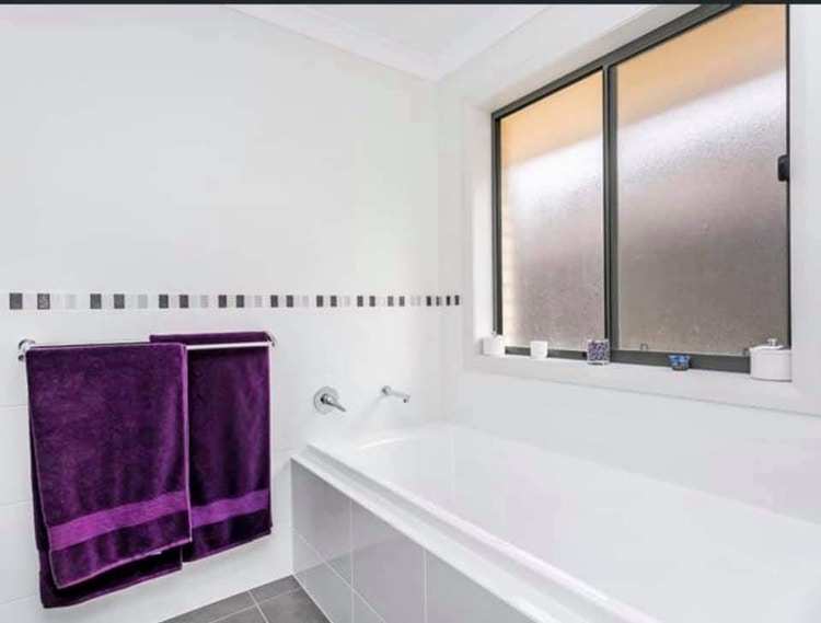 Share house Beverley, Adelaide 165pw, 4+ bedroom house