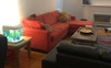 Lounge room