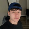 user-image