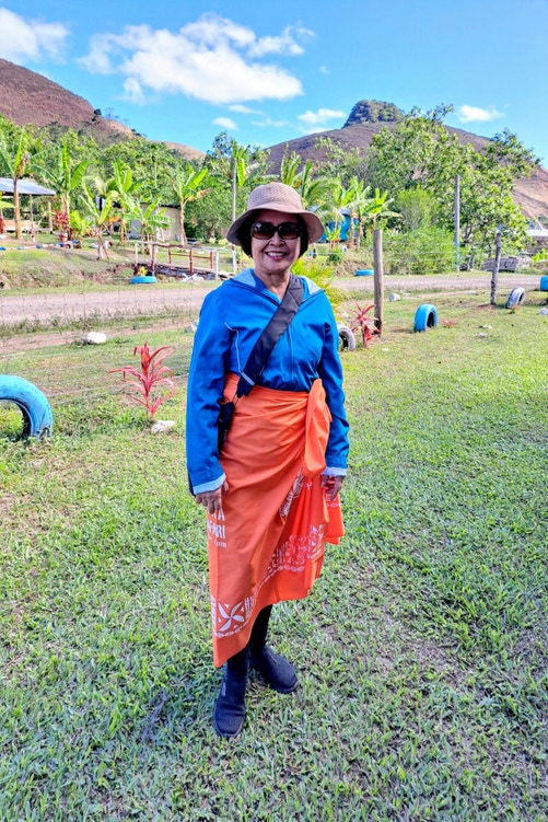 Share house Upper Coomera, Gold Coast 245pw, 3 bedroom house