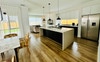 Living and Dinning 