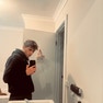 user-image
