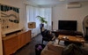 Loungeroom