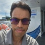 user-image
